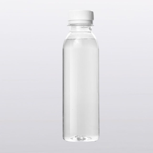 Super-Bond PU Adhesive Polyester Polyol Líquido transparente e viscoso de poliol poliéster adesivo Super-Bond PU usado para formular adesivos de poliuretano de alto desempenho