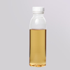 Polyol Polyester sinh học
