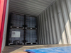 D&ograve;ng Polyol Polyester chống ch&aacute;y cao XINFA