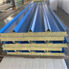  Polyol Polyester xốp cứng cho tấm PIR
