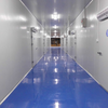 Polyols Polyester sinh học-F