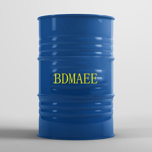 BDMAEE &Eacute;ter bis(2-dimetilaminoet&iacute;lico)