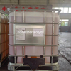 Sản xuất cung cấp Polyol Polyester xốp cứng cho tấm PIR PUR