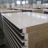 Sản xuất cung cấp Polyol Polyester xốp cứng cho tấm PIR