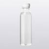 T N-Methyl-N-(N,N-dimethylaminoethyl)-aminoetanol CAS 2212-32-0