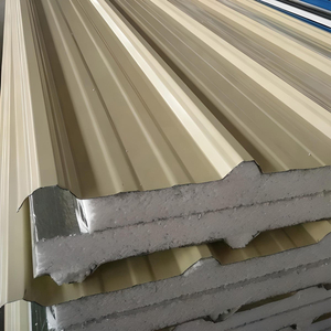 Chất kết d&iacute;nh Polyester Polyol