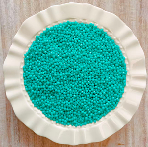 Chất phủ sản xuất XINFA Polyester Polyol cho ph&acirc;n b&oacute;n ph&aacute;t h&agrave;nh c&oacute; kiểm so&aacute;t