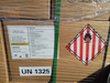 Catalisador de amina de poliuretano TEDA Trietilenodiamina CAS 280-57-9 DABCO 