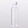 Chất x&uacute;c t&aacute;c bị tr&igrave; ho&atilde;n C225 