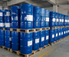 Khai th&aacute;c Polyester Polyol cụ thể