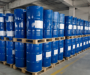 Tris(dimetilaminometil)fenol DMP-30 CAS 90-72-2