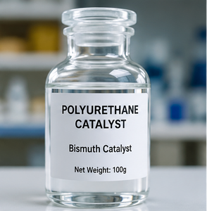 Catalisador PC-41 1,3,5-Tris[3-(dimetilamino)propil]hexahidro-1,3,5-triazina CAS 15875-13-5 da trimeriza&ccedil;&atilde;o para espuma de PU 