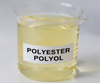 Poliol poli&eacute;ster espec&iacute;fico para minera&ccedil;&atilde;o