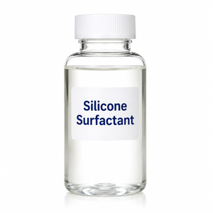 Surfactantes de silicone MT158 para espuma PU