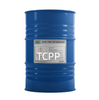 Chất dẻo chống ch&aacute;y TCPP Tris(1-Chloro-2-Propyl) Phosphate CAS 13674-84-5