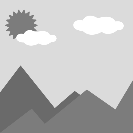 Flame Retardant TCPP Tris(1-Chloro-2-Propyl) Phosphate CAS 13674-84-5